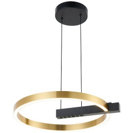 14221_20241105150616653