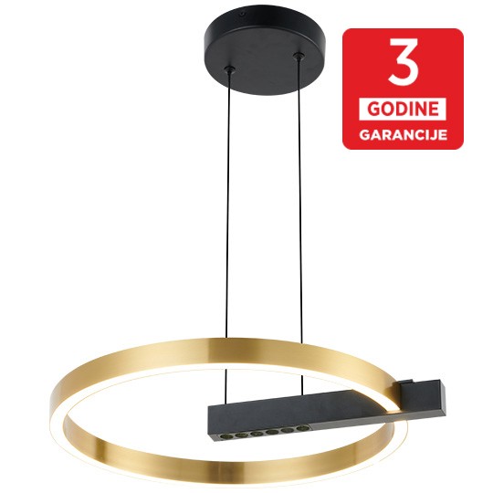 14221_20241106092325206-1