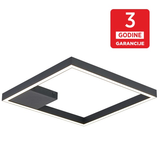 14223_20241106091217361-1