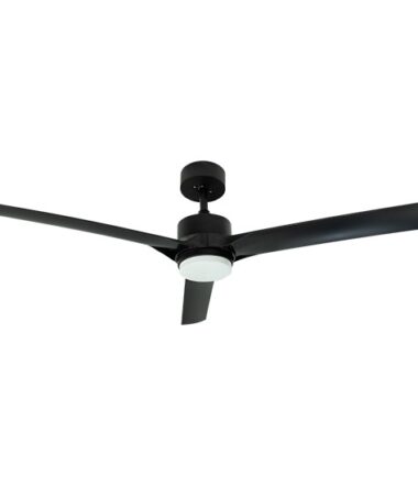 PLAFONSKI VENTILATOR MV5013-C 35W LED CCT SA SVETLOM 20W fi132cm SA DALJINSKIM UPRAVLJAČEM (25 mes.)