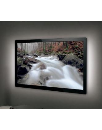 1456918283541_led_traka_set_za_tv_qu-3528-60d-10_1_590415943