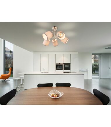 15185-5D-am-scaled-2