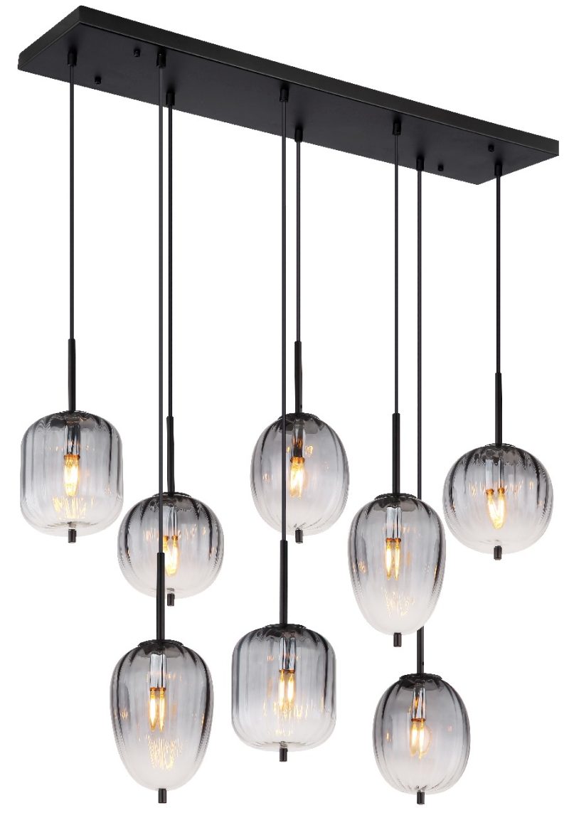 15215-8-a-800x1153-1