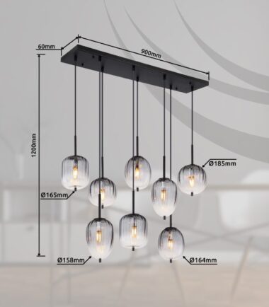 15215-8-zldw-800x800-1