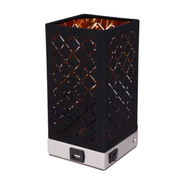 15229W1-b-scaled-2