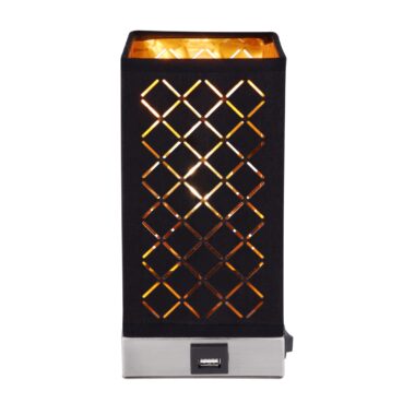 15229W1-c-scaled-2