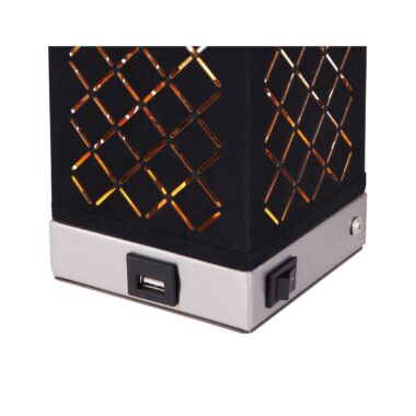 15229W1-e-scaled-1