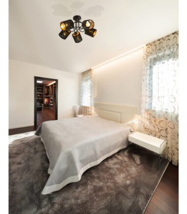 15264-5D-am-scaled-2