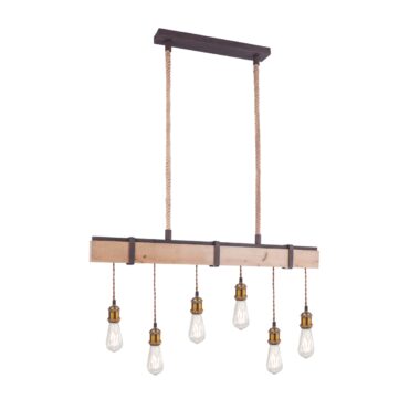 15316-6N-a-scaled-2