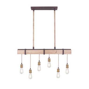 15316-6N-c-scaled-1