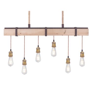 15316-6N-e-scaled-1