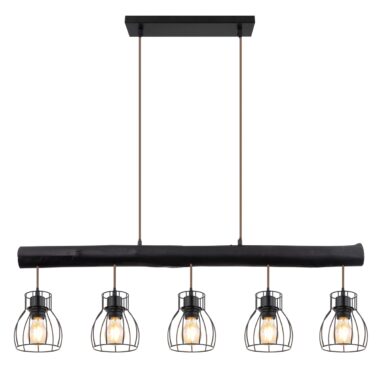 15326-5NB-c-scaled-1