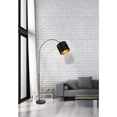 15334S1-am-scaled-2