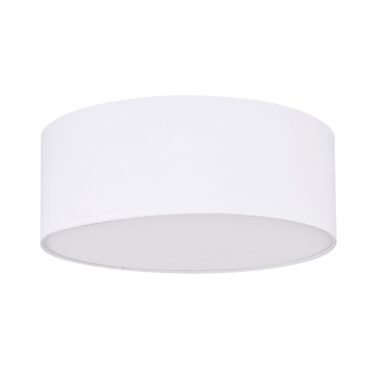 15337W-b-scaled-2