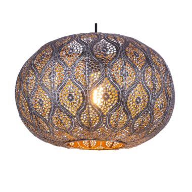 15344S-e-scaled-1