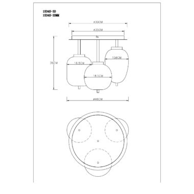 15345-3D-zld