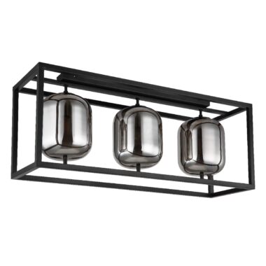 15345-3D1-b