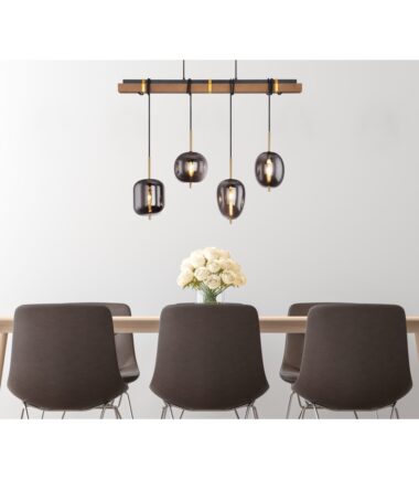 15345-4H-am-scaled-2