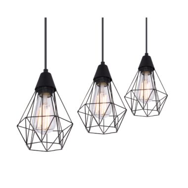 15351-3H-e-scaled-2