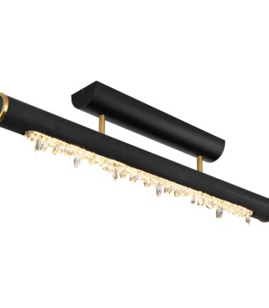 15354-15DB-a-scaled-1