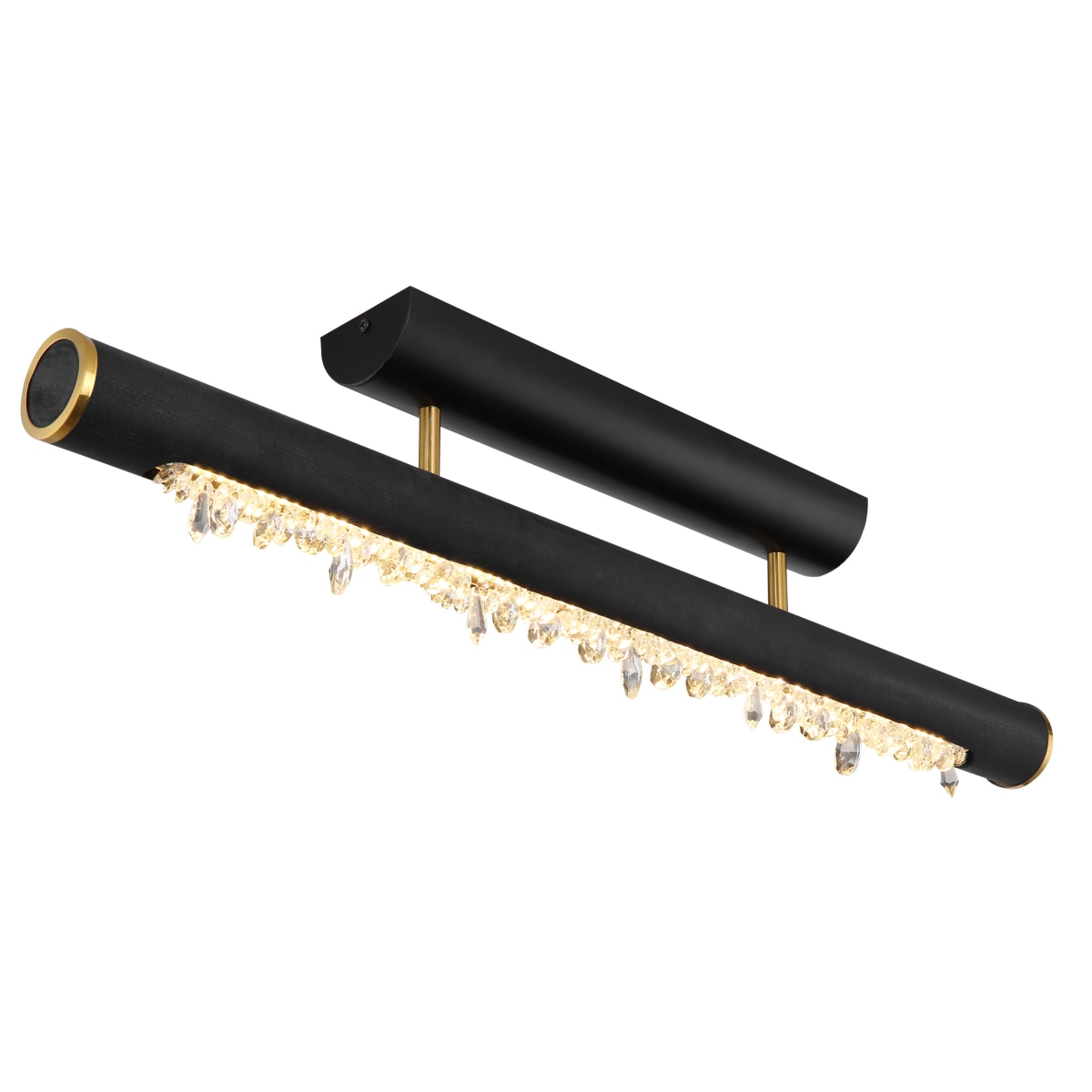 15354-15DB-a-scaled-1