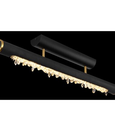 15354-15DB-ax-scaled-2