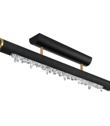 15354-15DB-b-scaled-2