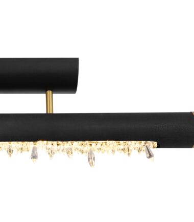 15354-15DB-e-scaled-2