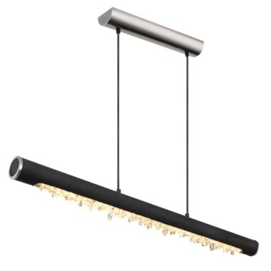 15354-15N-a-scaled-2