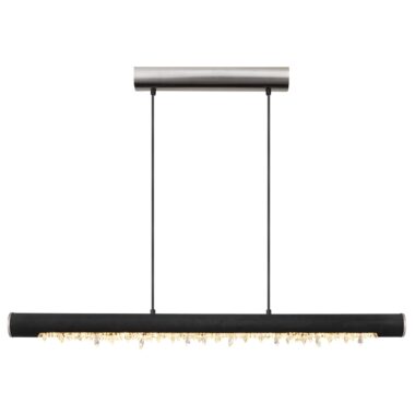 15354-15N-c-scaled-1
