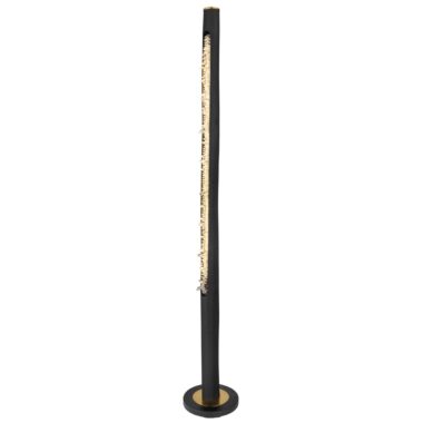 15354-15SB-a-scaled-2