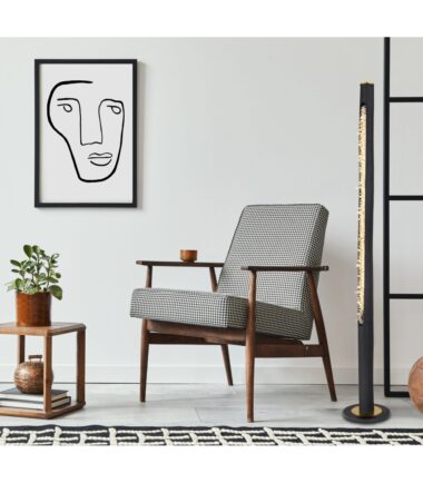 15354-15SB-am-scaled-2