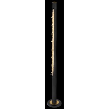 15354-15SB-ax-scaled-2