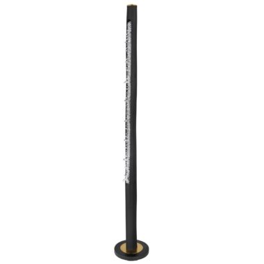 15354-15SB-b-scaled-2
