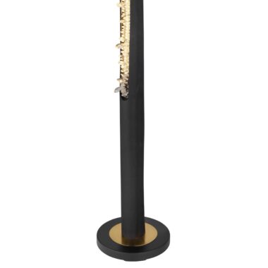 15354-15SB-e-scaled-1