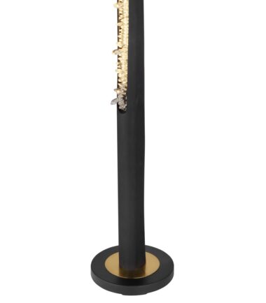 15354-15SB-e-scaled-2