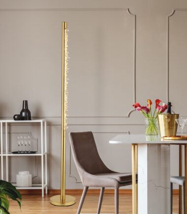 15354-15SMM-am-scaled-2