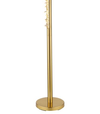 15354-15SMM-e-scaled-2