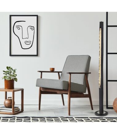 15354-15SN-am-scaled-2