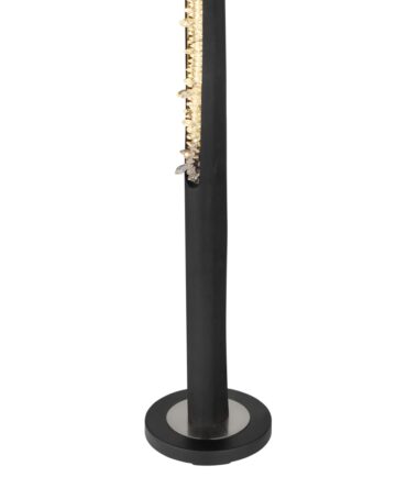 15354-15SN-e-scaled-2