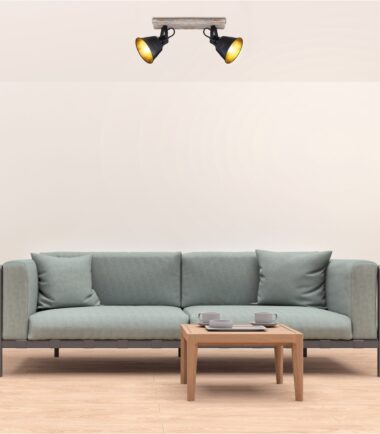 15366S-2-am-scaled-2