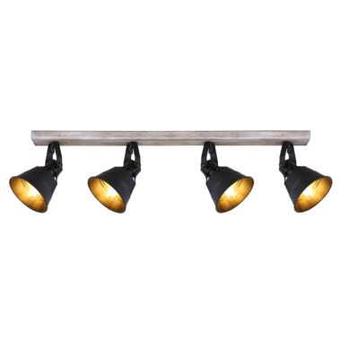 15366S-4-c-scaled-2