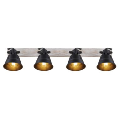 15366S-4-d-scaled-2