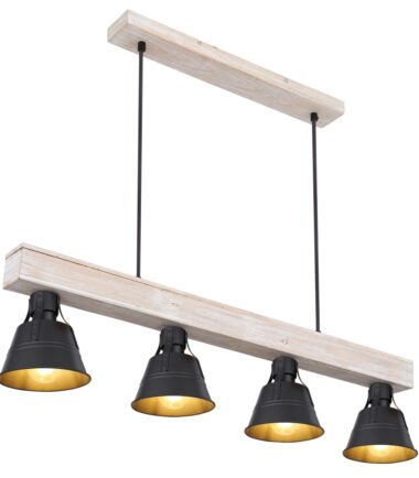 15366S-4H-a-scaled-2