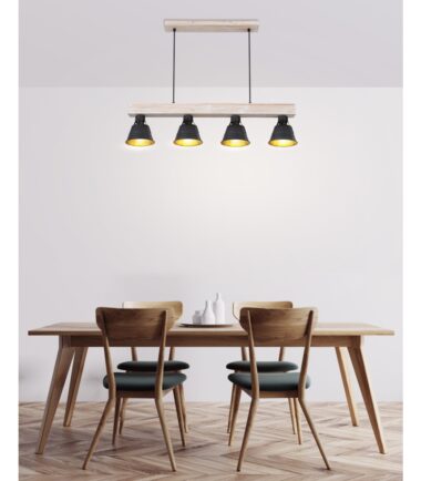 15366S-4H-am-scaled-2