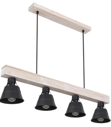 15366S-4H-b-scaled-1