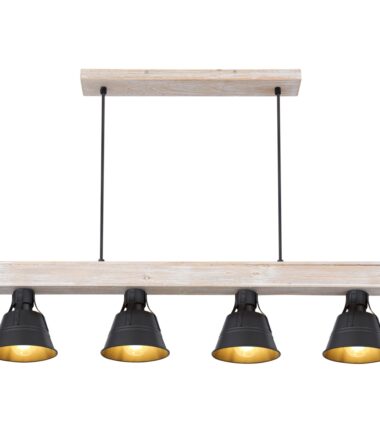 15366S-4H-c-scaled-1