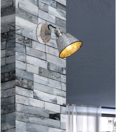 15366Z-1-am-scaled-2