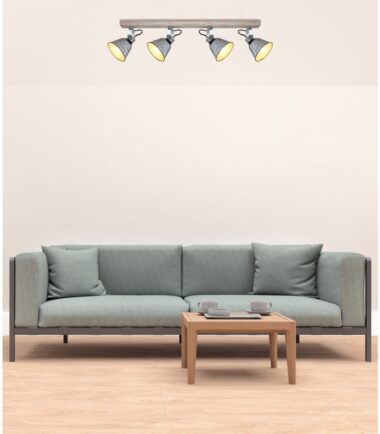 15366Z-4-am-scaled-2