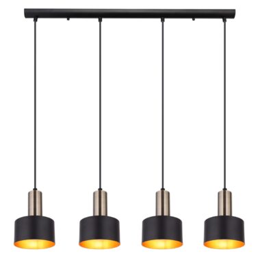 15375-4H-c-scaled-2
